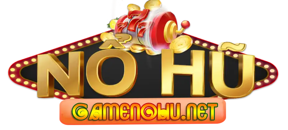 Game Nổ Hũ