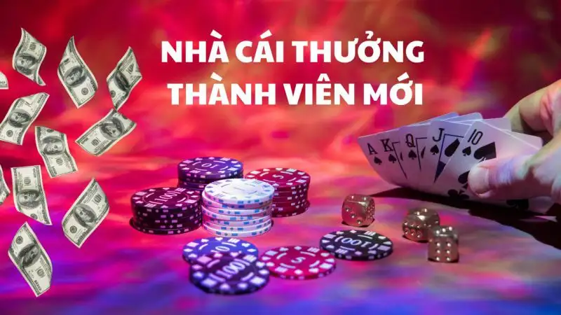 quy-dinh-tham-gia-nha-cai-tang-tien-1